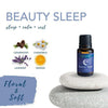 Essential Oil | Beauty Sleep